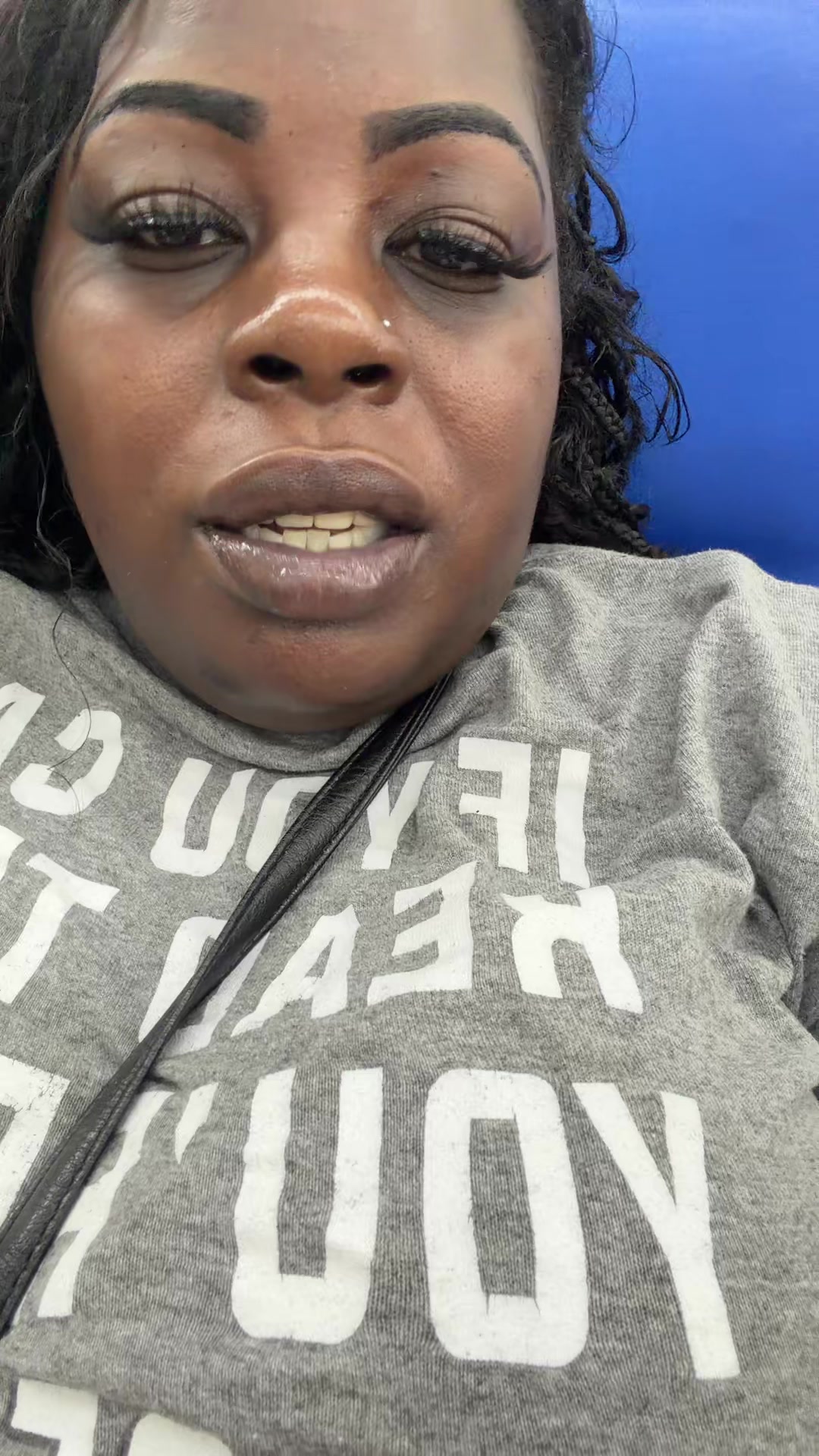 @Im_justVal