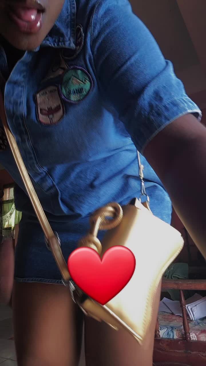 @🇻🇨Landa aka Slick Rick 🥴❤️