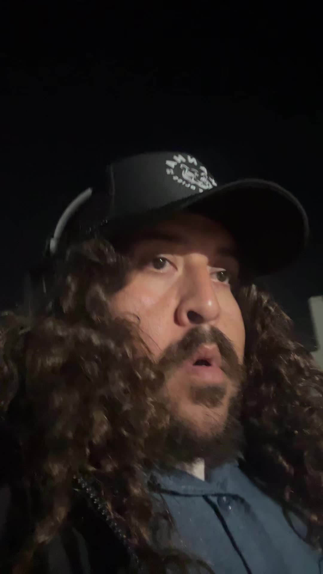 @Fat Jesus
