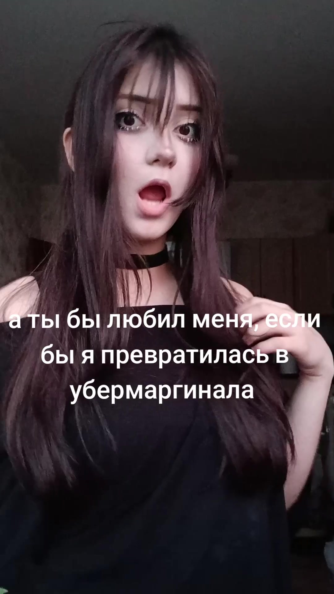 @пискадрон2016