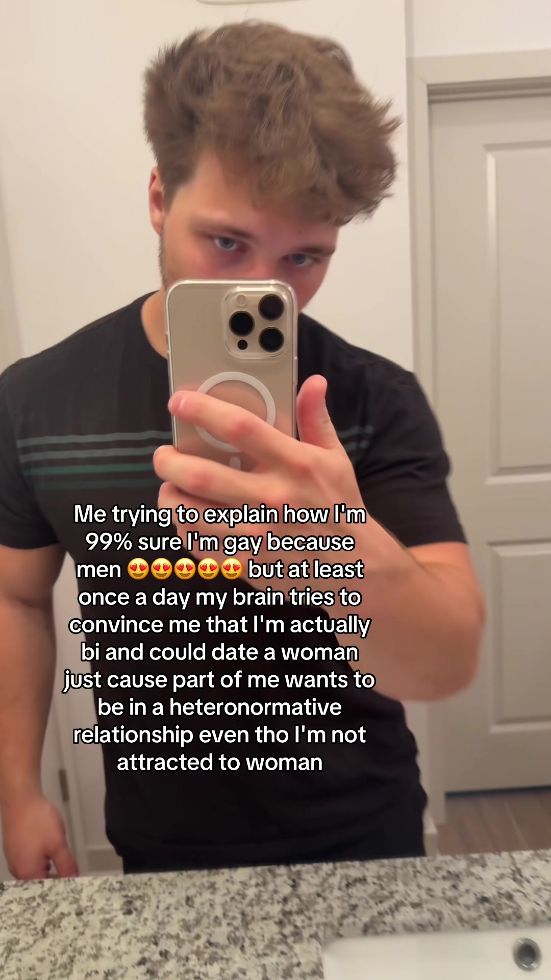 @Aesthetik king