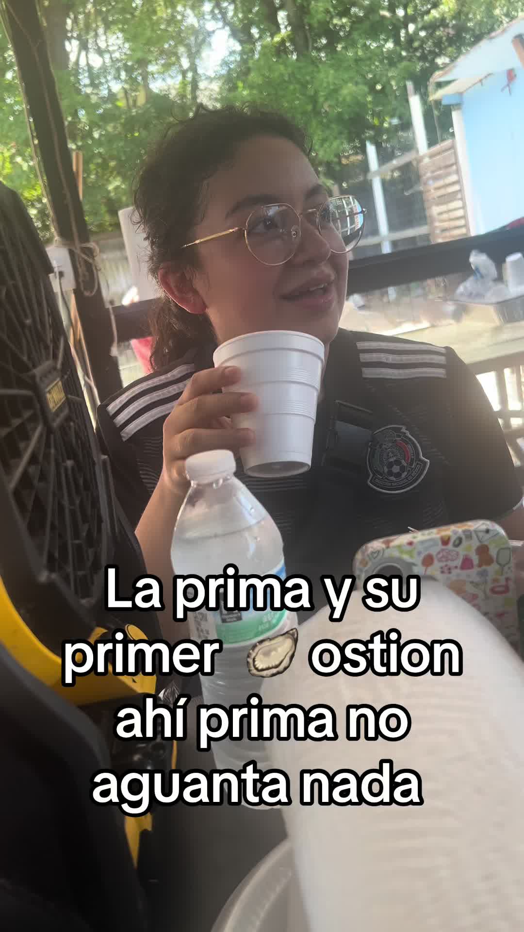 @Damian