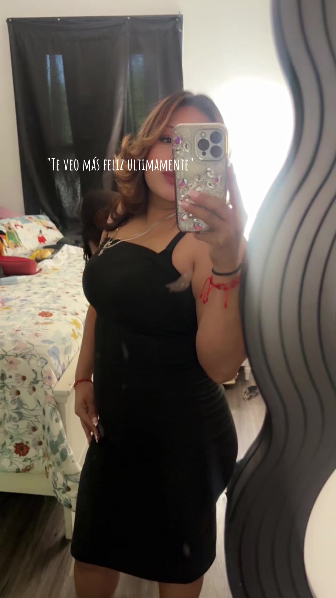 @Abril Duarte