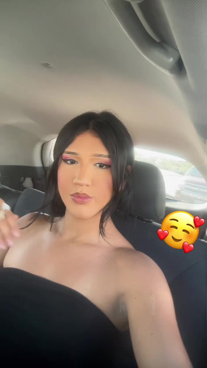 @iidnfwy