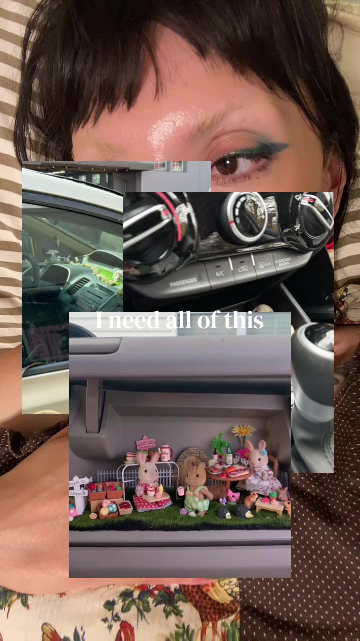 @abuelitajazz