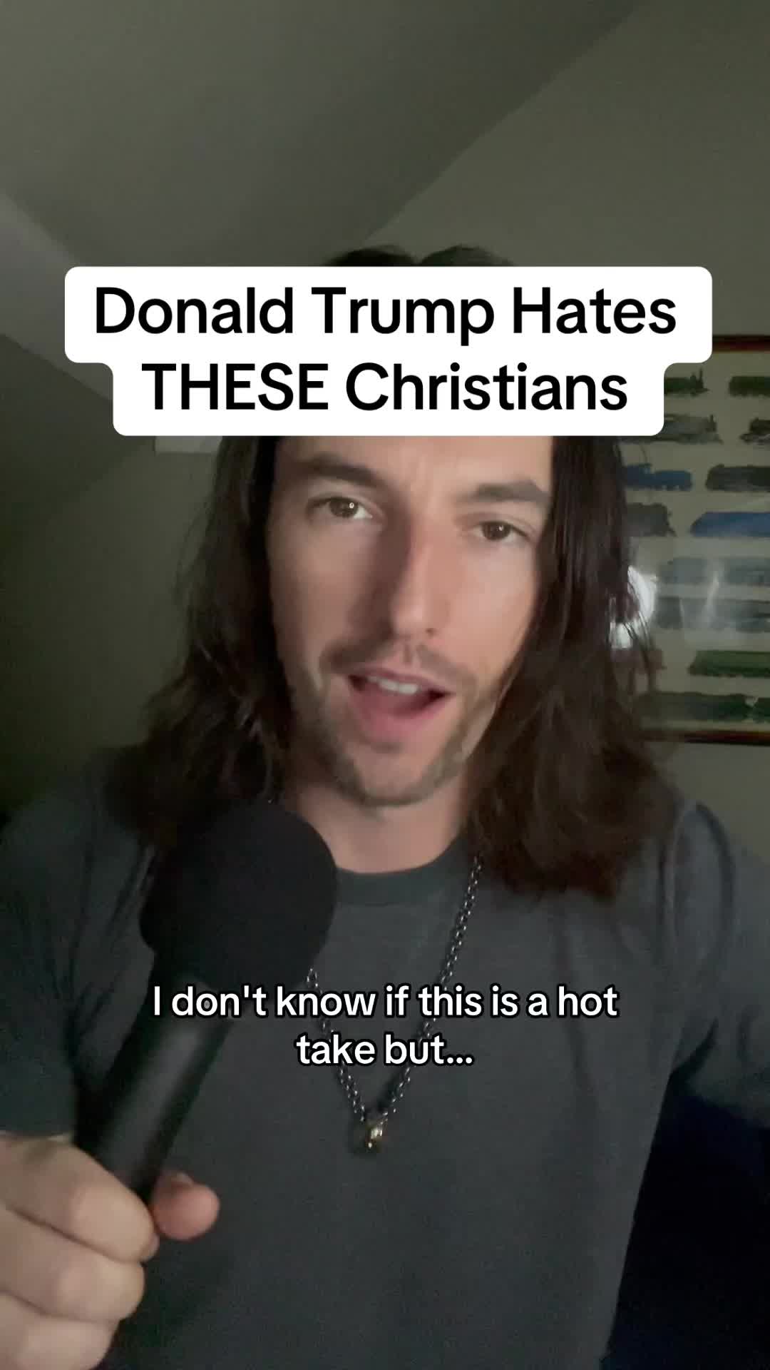 @Keegan