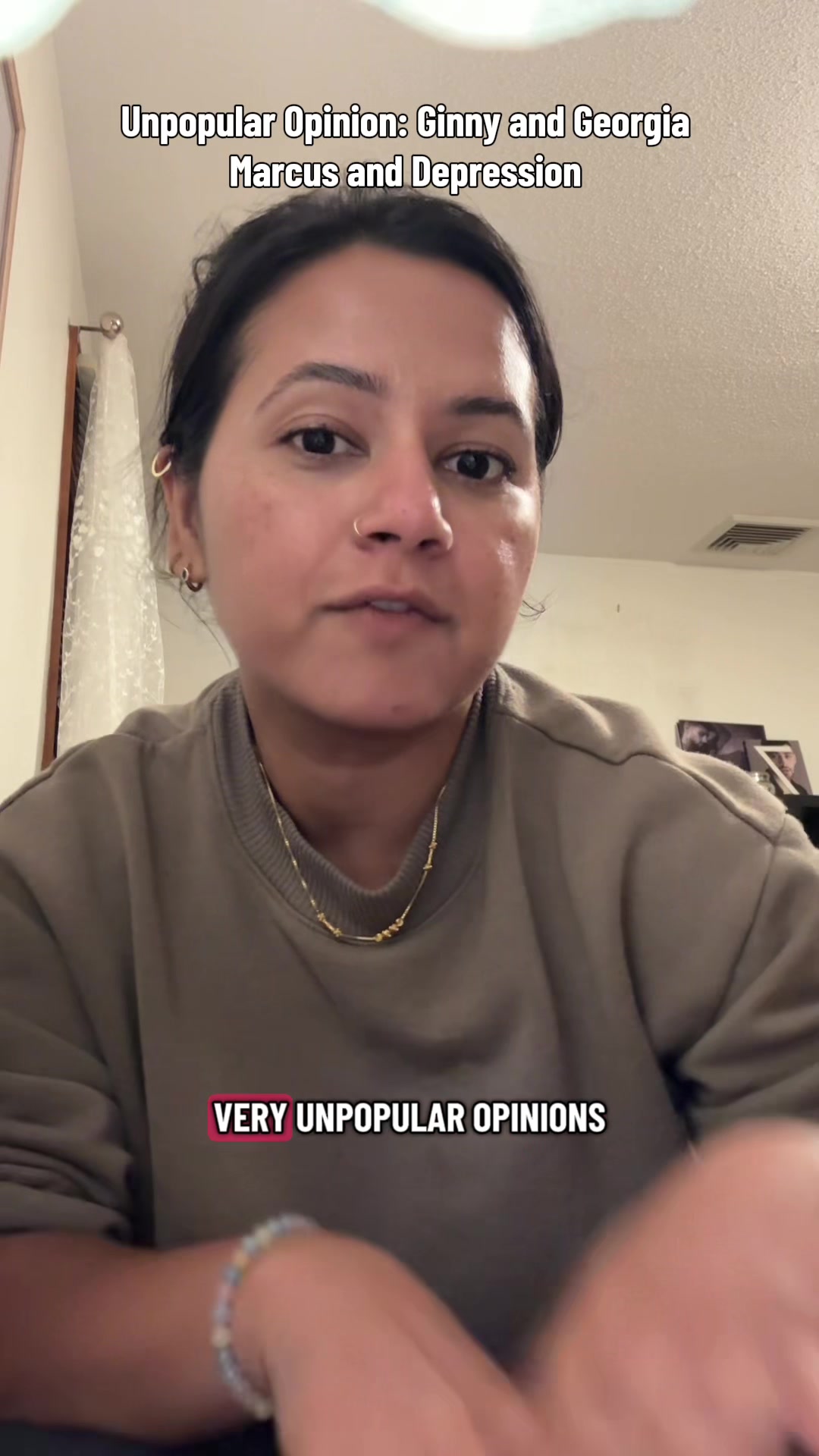 @Ash