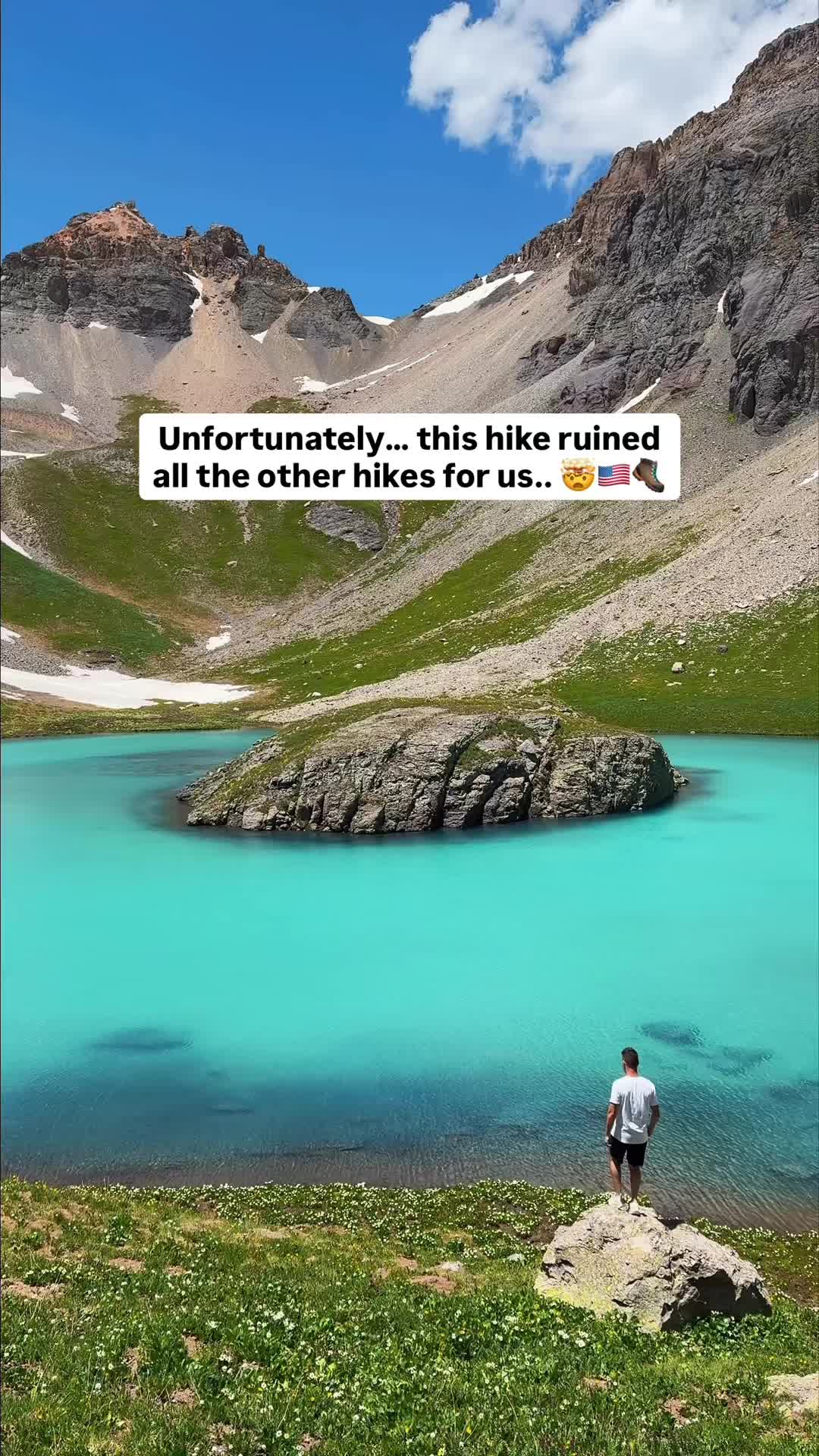 @Marco Miglionico
