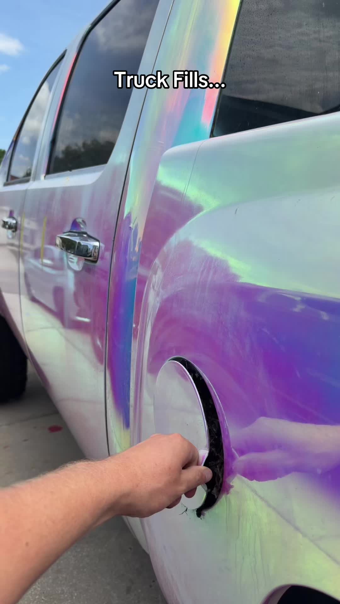 @Brett.M
