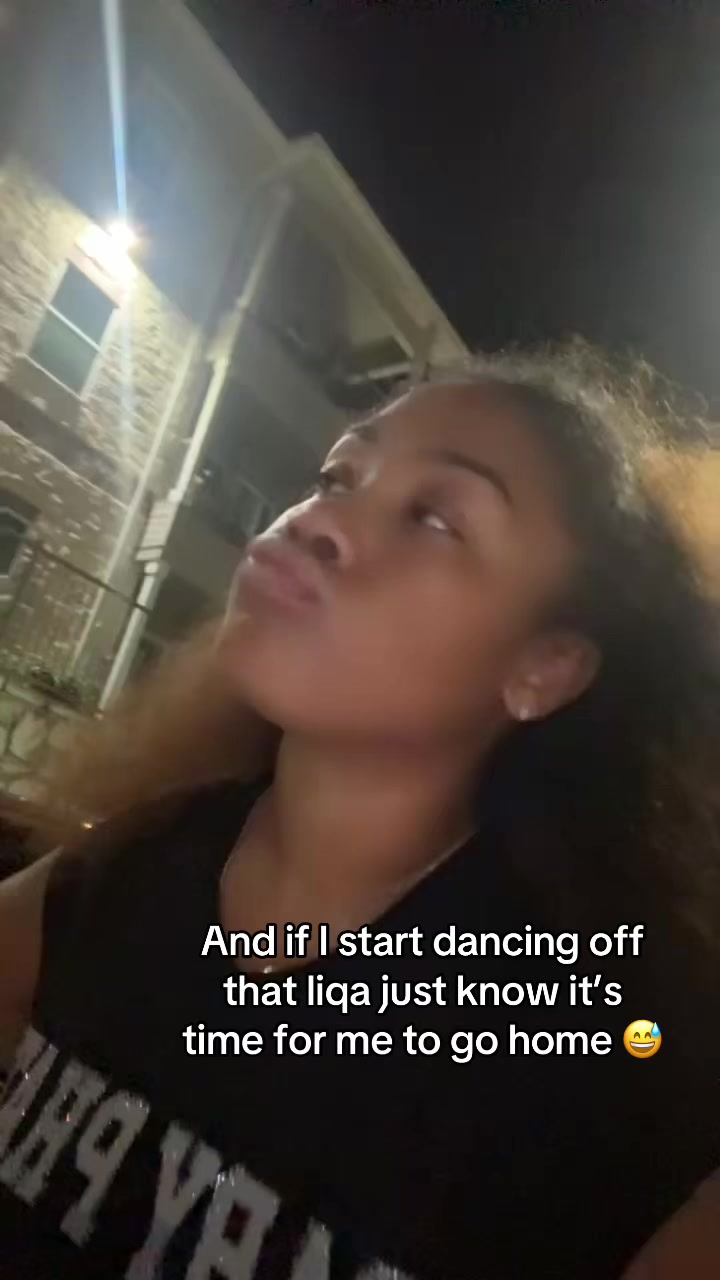 @Brosiabby