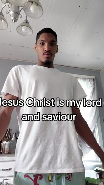 @Tyreke