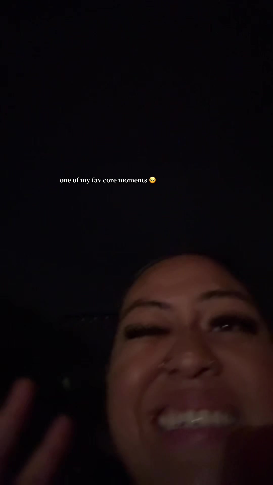 @LexusLutu
