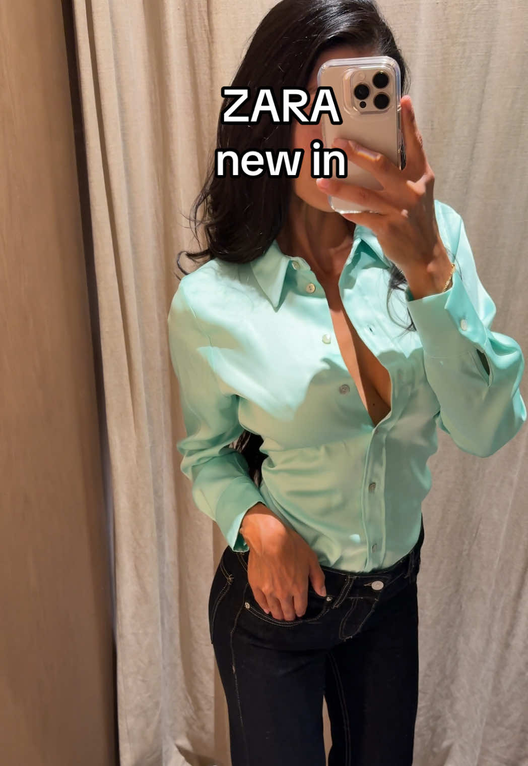 @JenFig