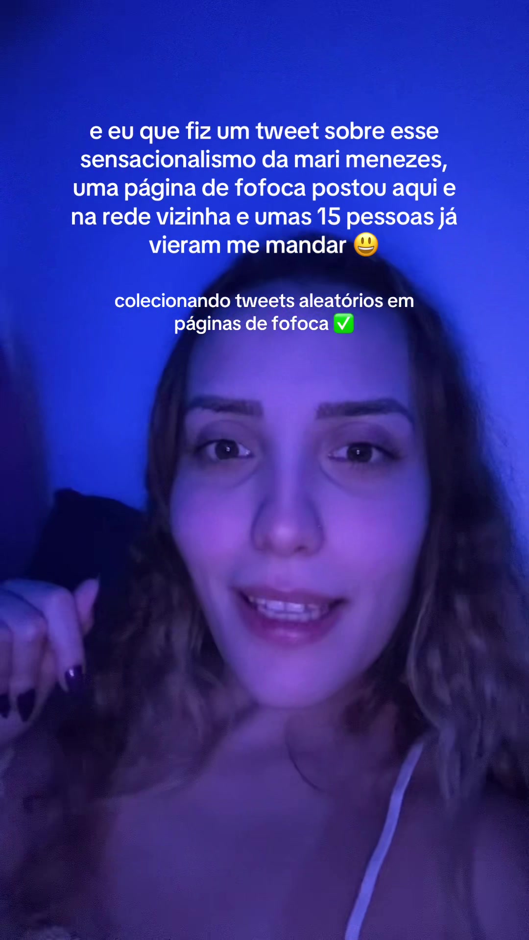 @๐๐๐ก๐๐๐๐ ๐ด๐๐๐๐๐๐