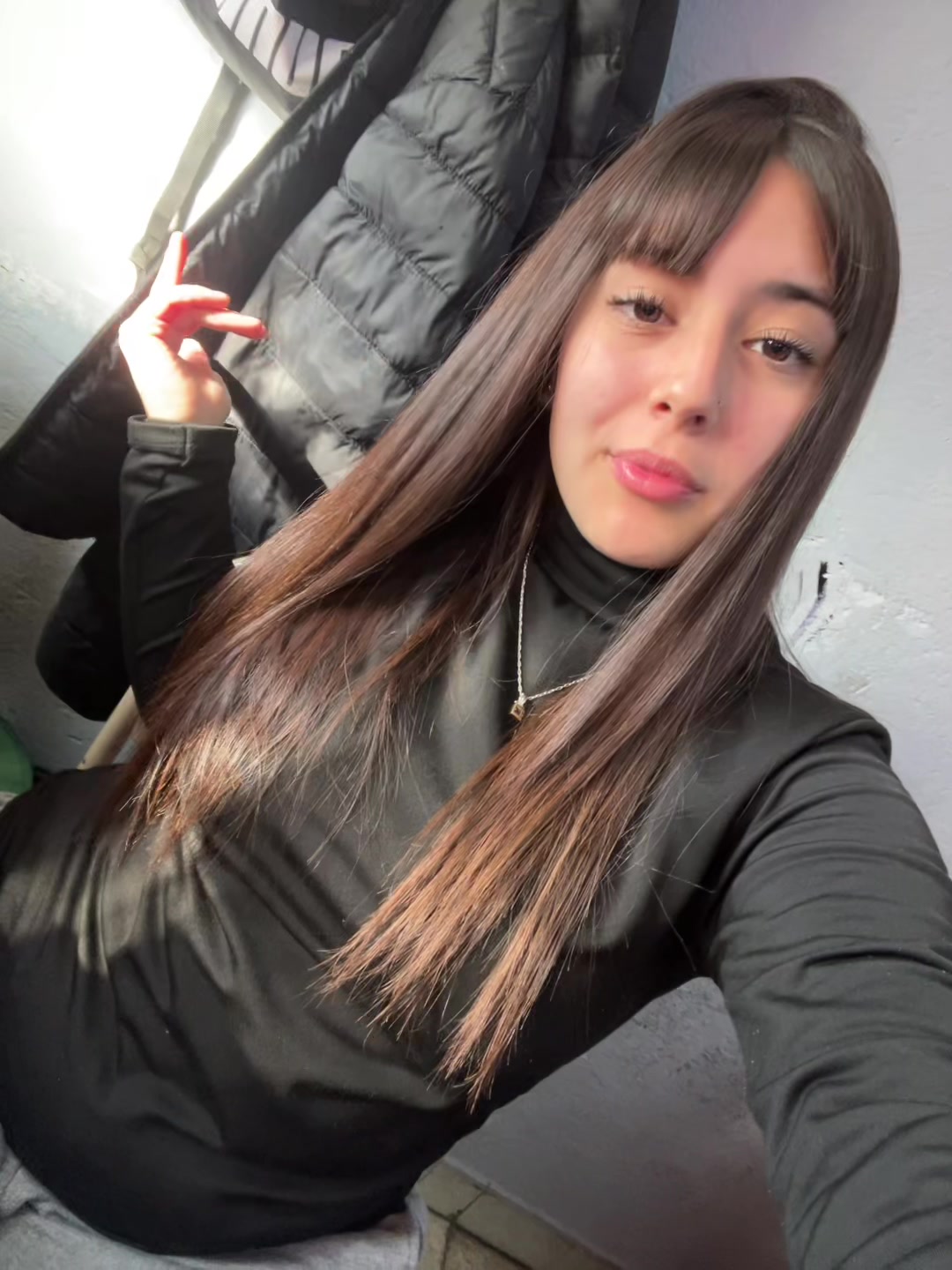 @luli