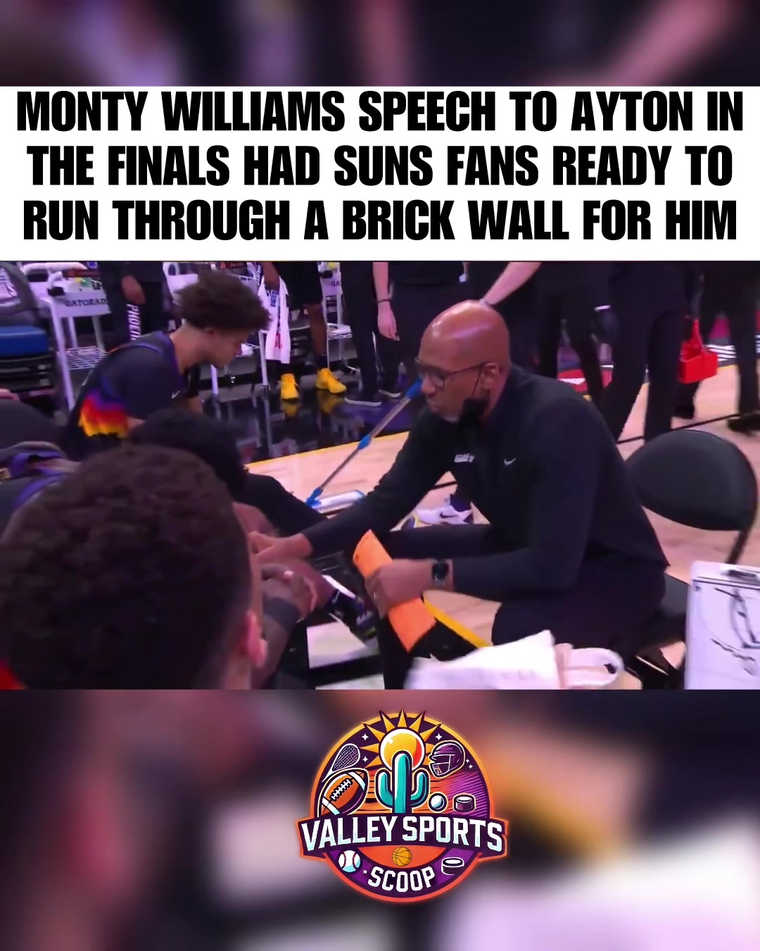@valleysportscoop