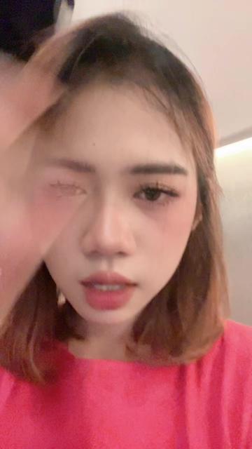 @b