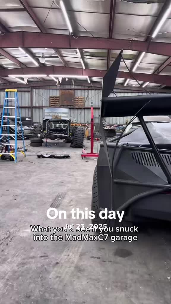 @MadMaxC7