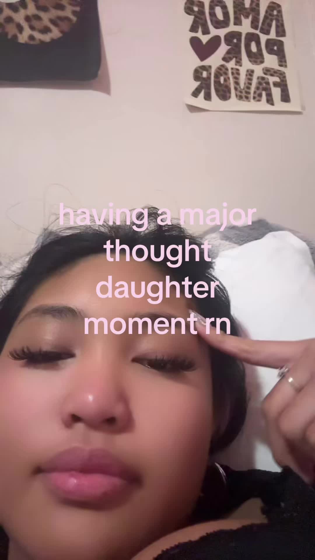@tala2x