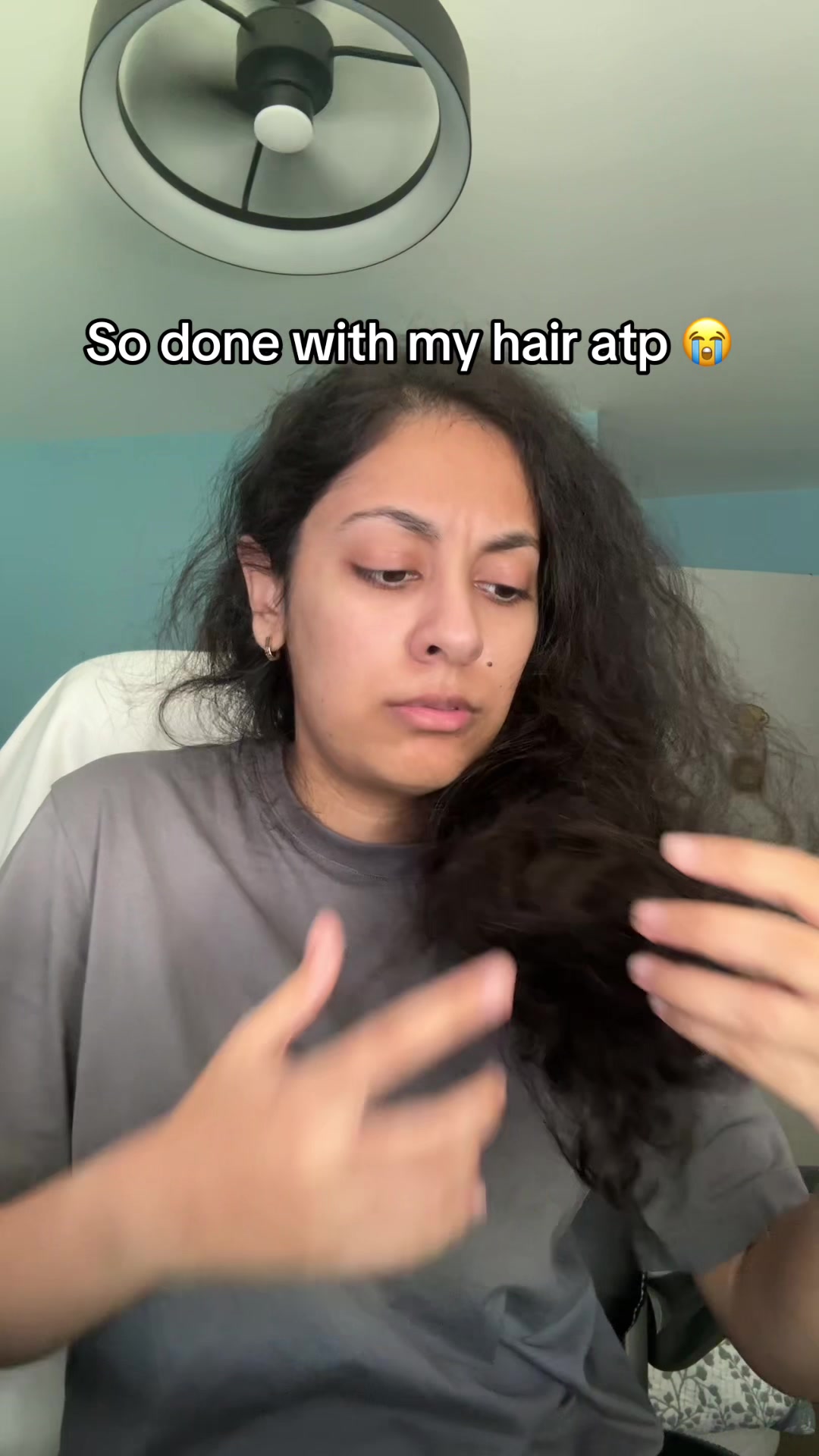 @neojilly