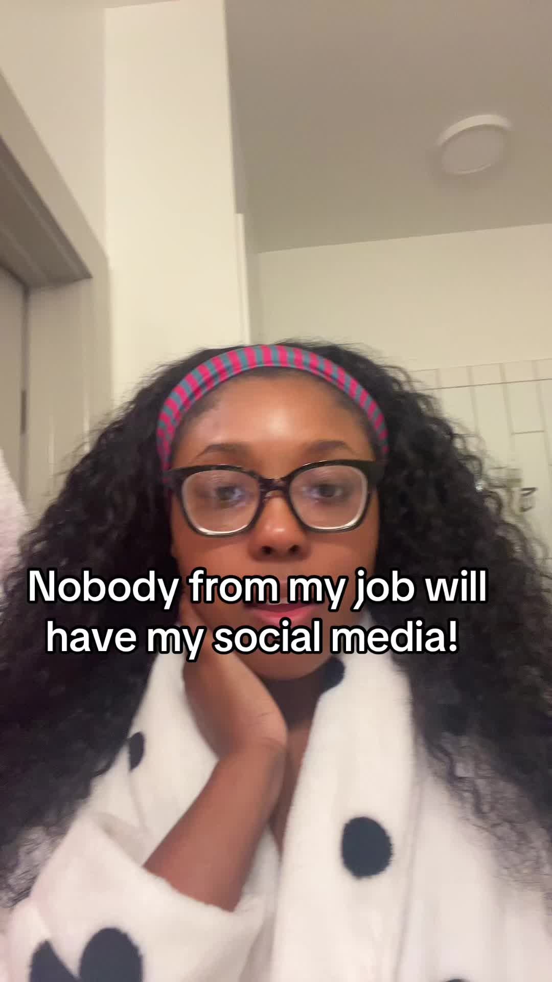 @mayathesequel