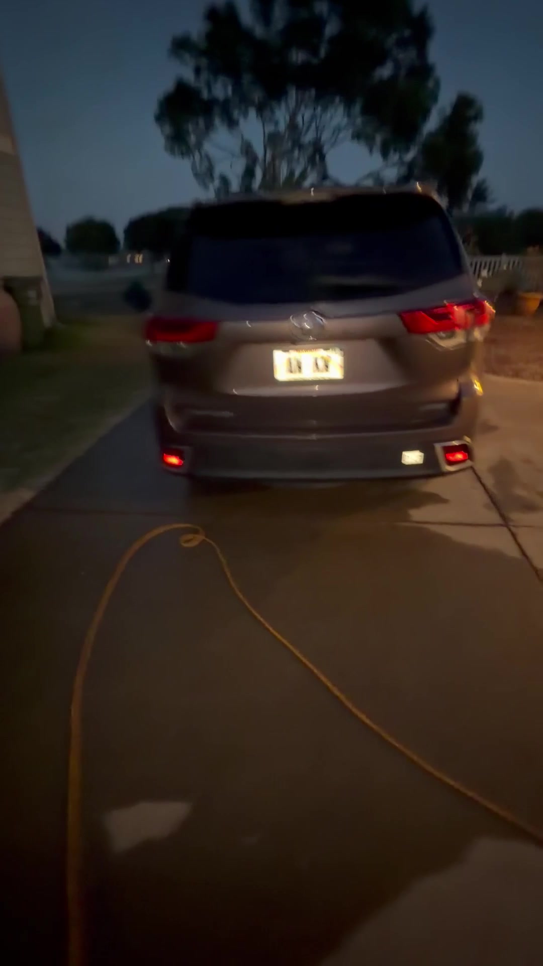 @wipeoutdetailing