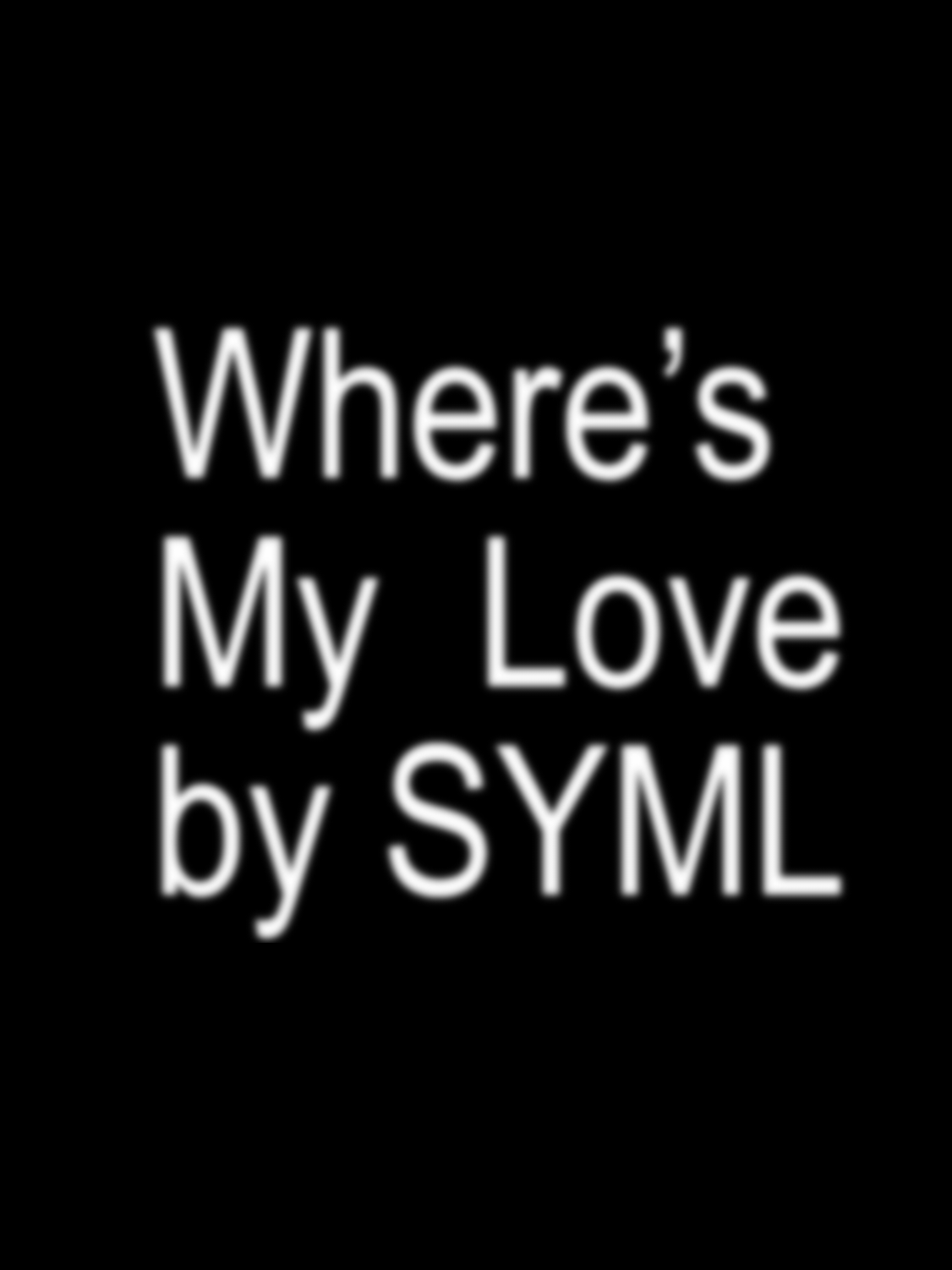 @sᴀʏᴜʀɪ