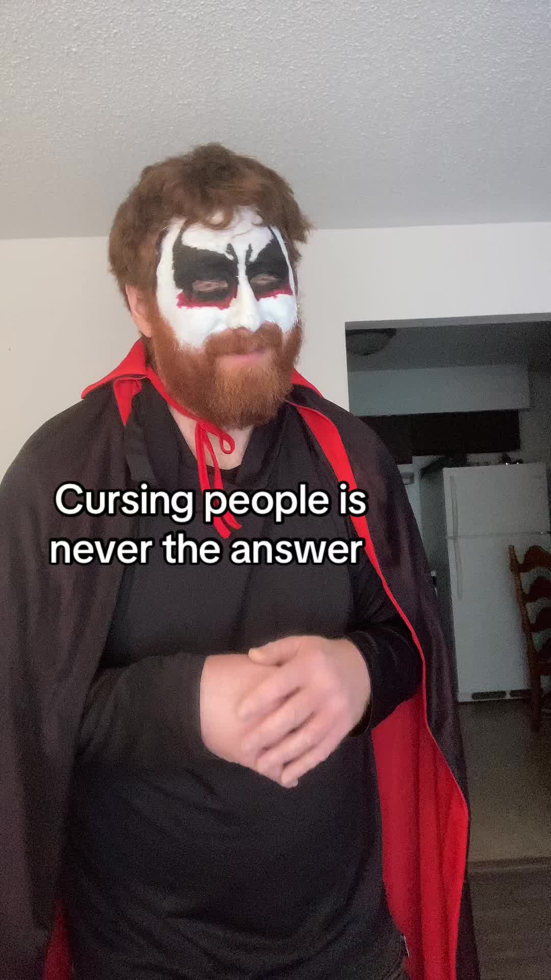 @Red