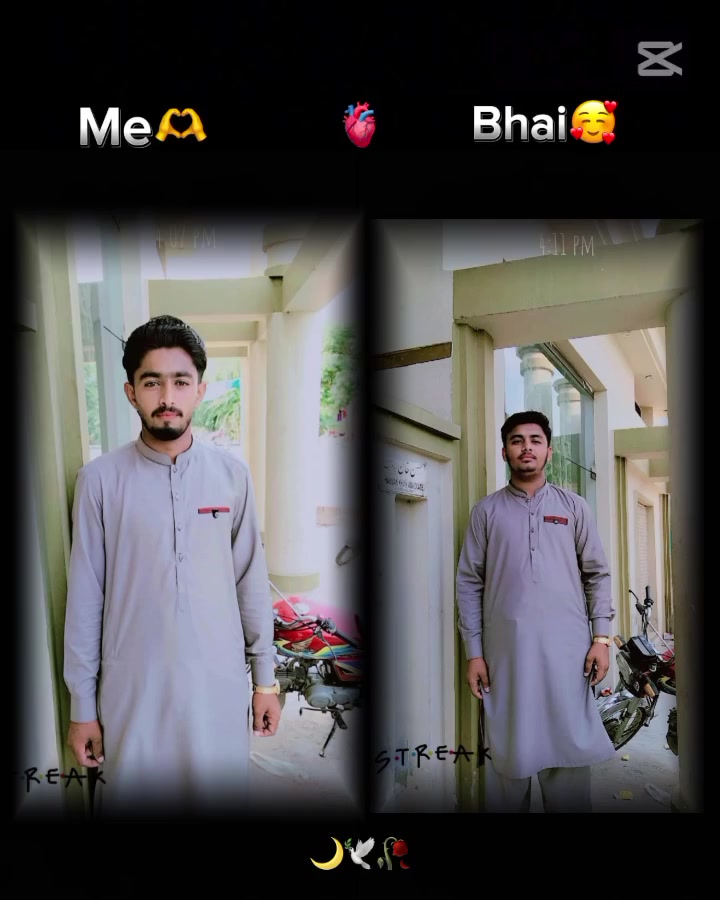 @Sameer ansari 🙊