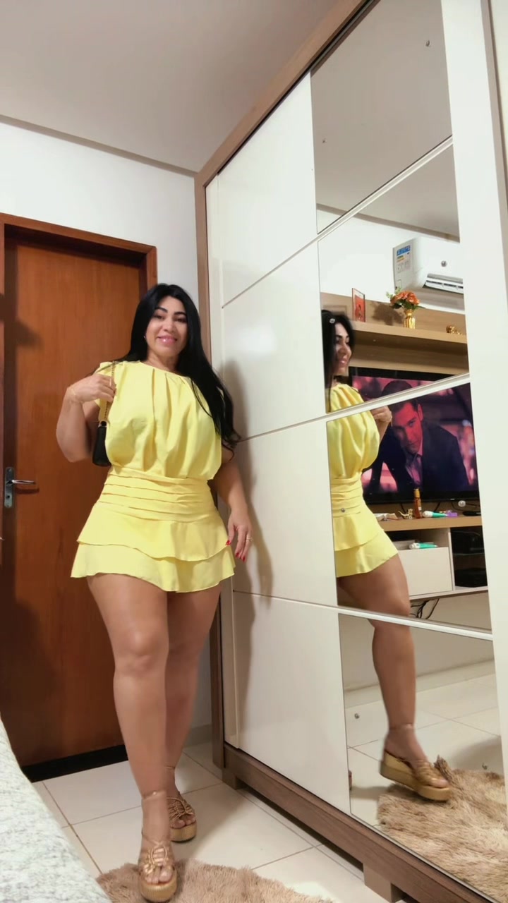 @lucianaoficial59