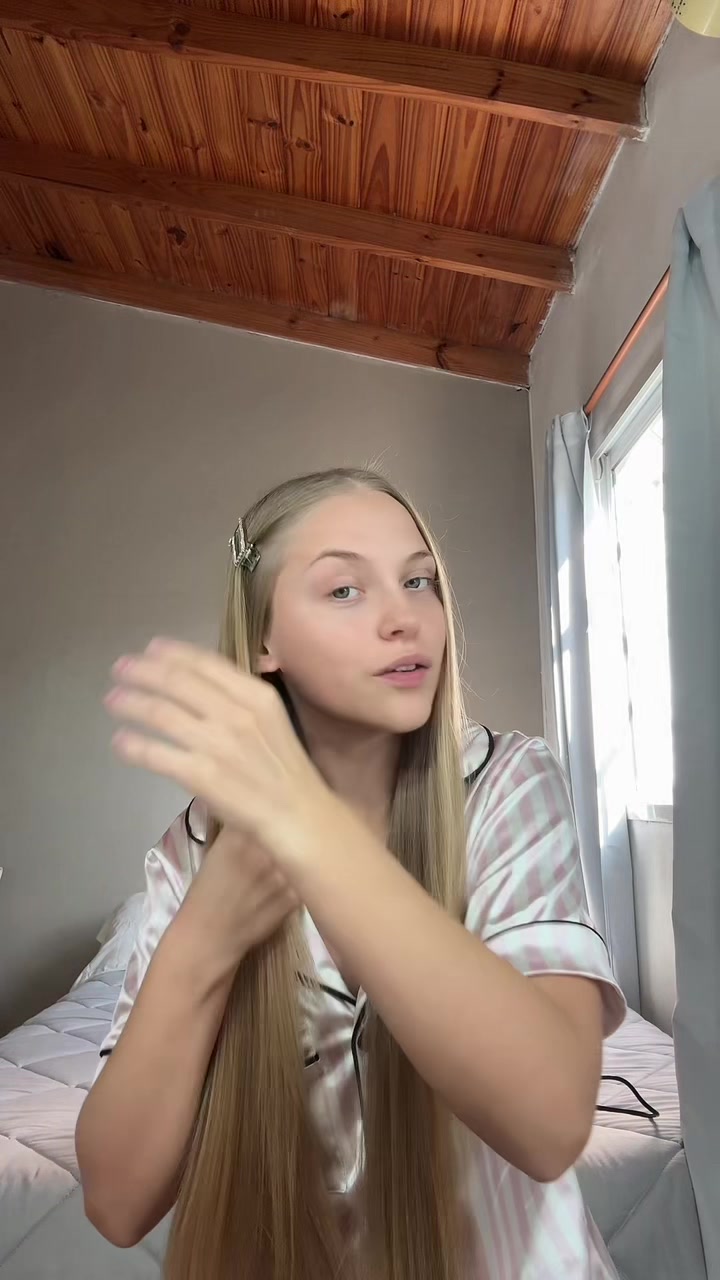 @Chofa 🤍