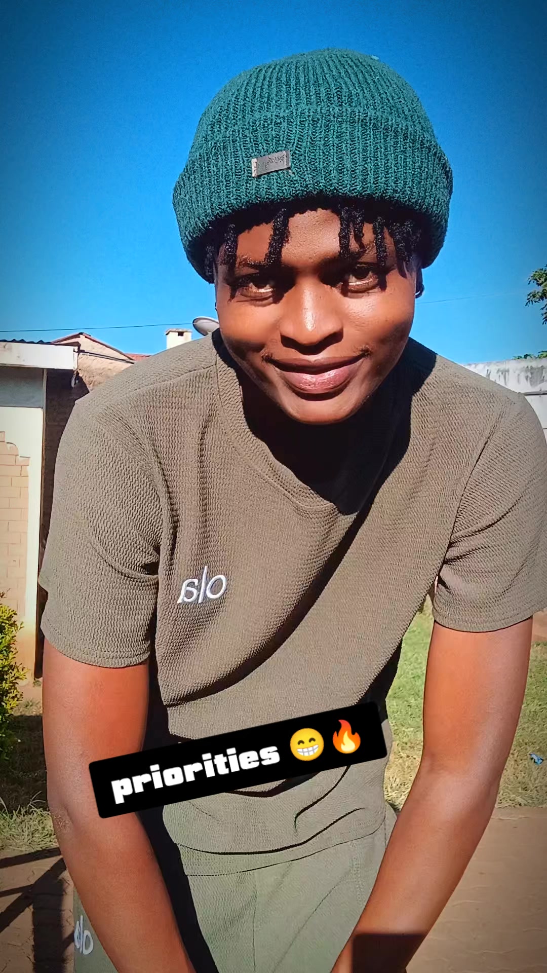 @Dogoh Vick🇰🇪⭐