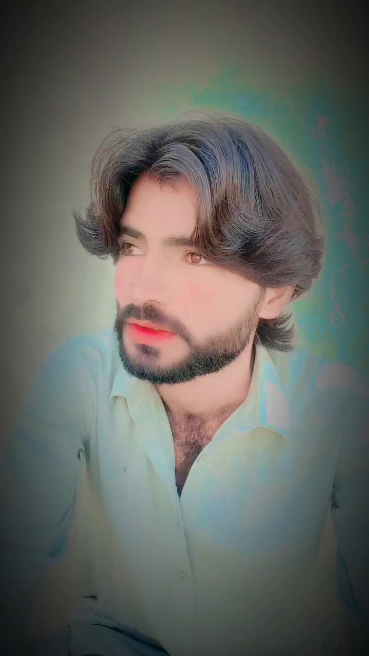 @jani