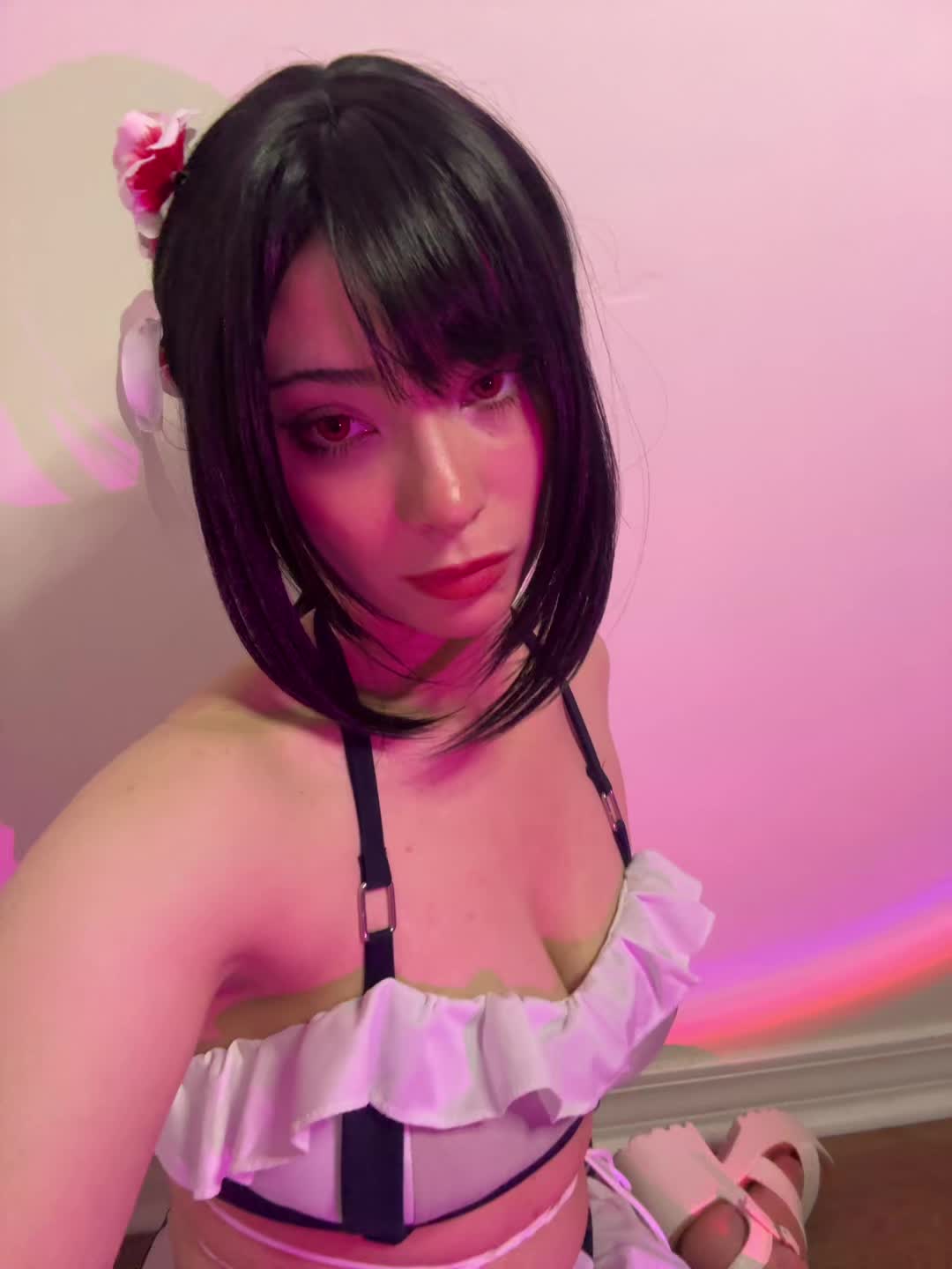 @belle ❤︎