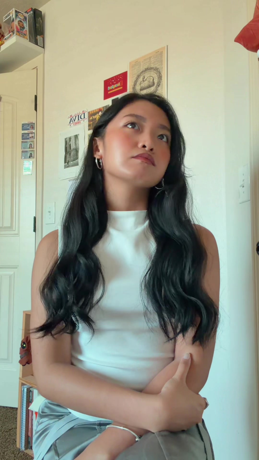 @yeahx10