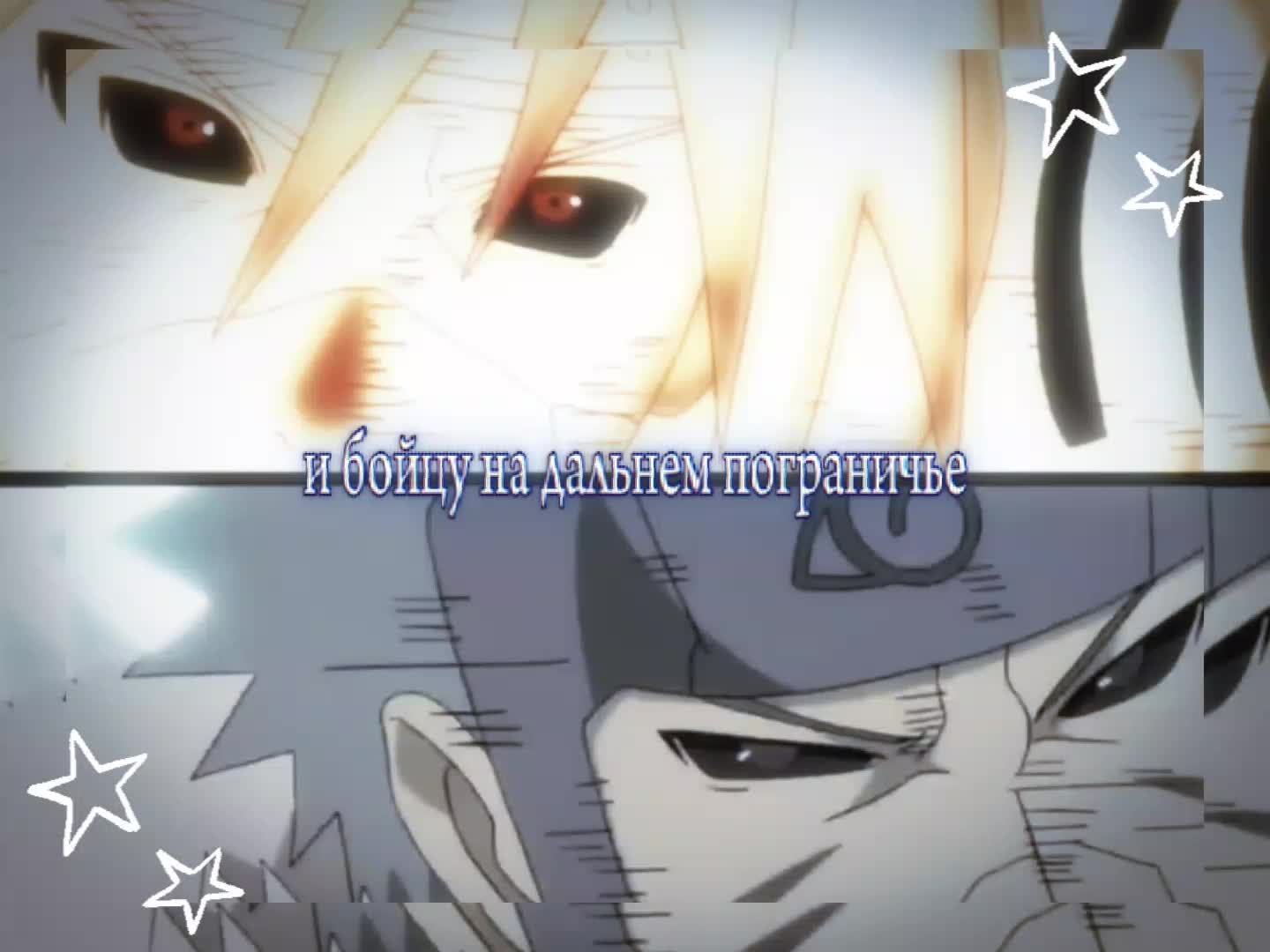 @Tobirama_senju148