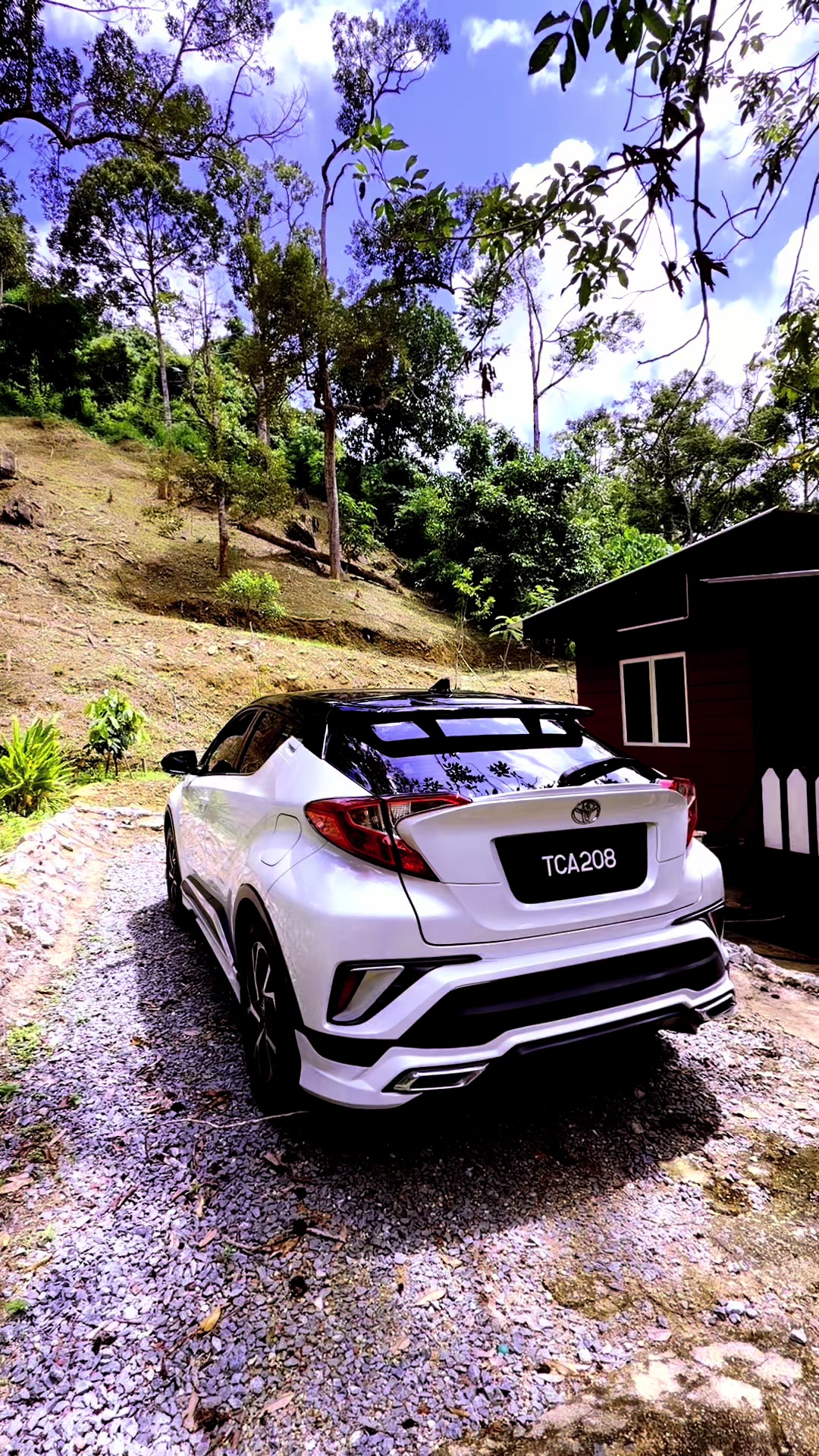 @zuraininonie 208🇲🇾
