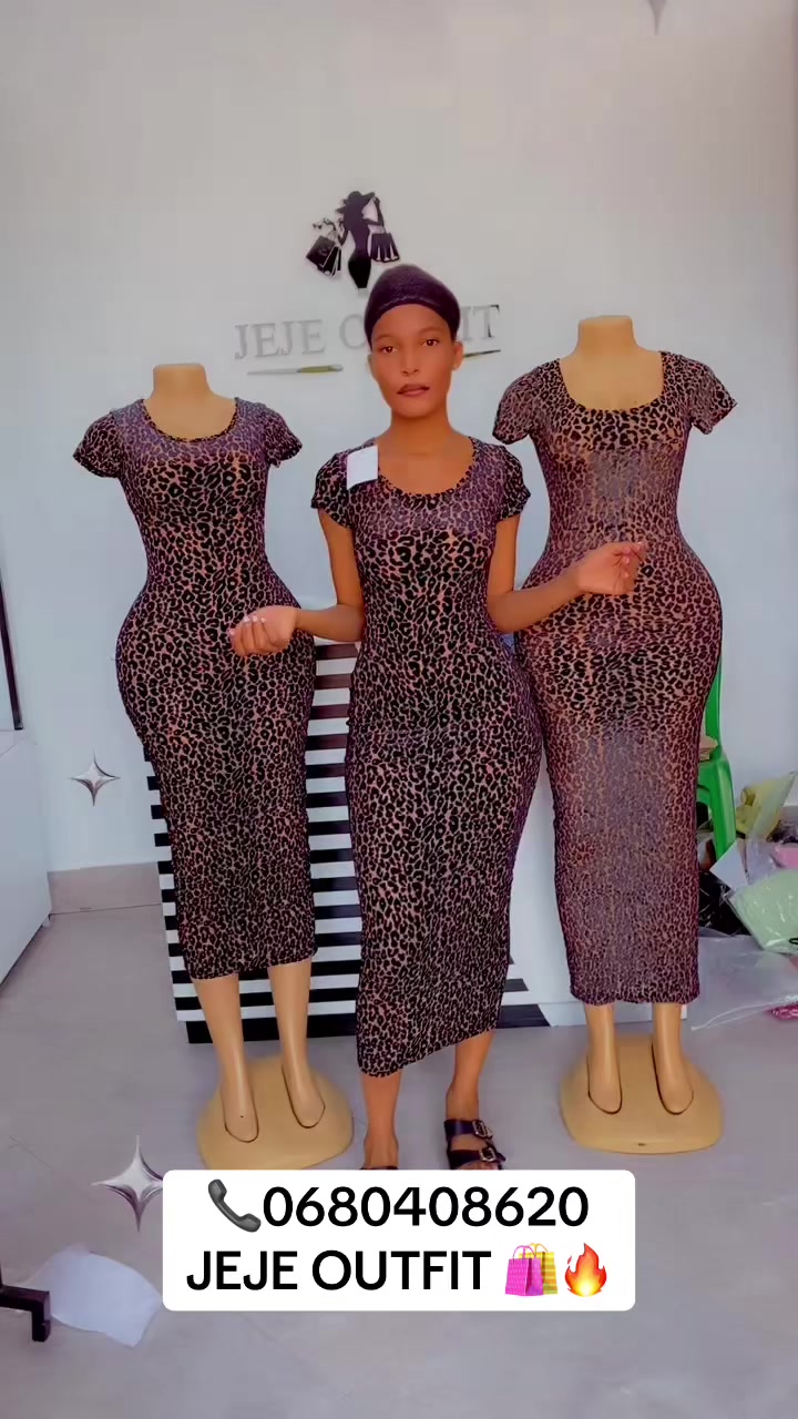 @Je🦋🩵je🌸👑💕🦒