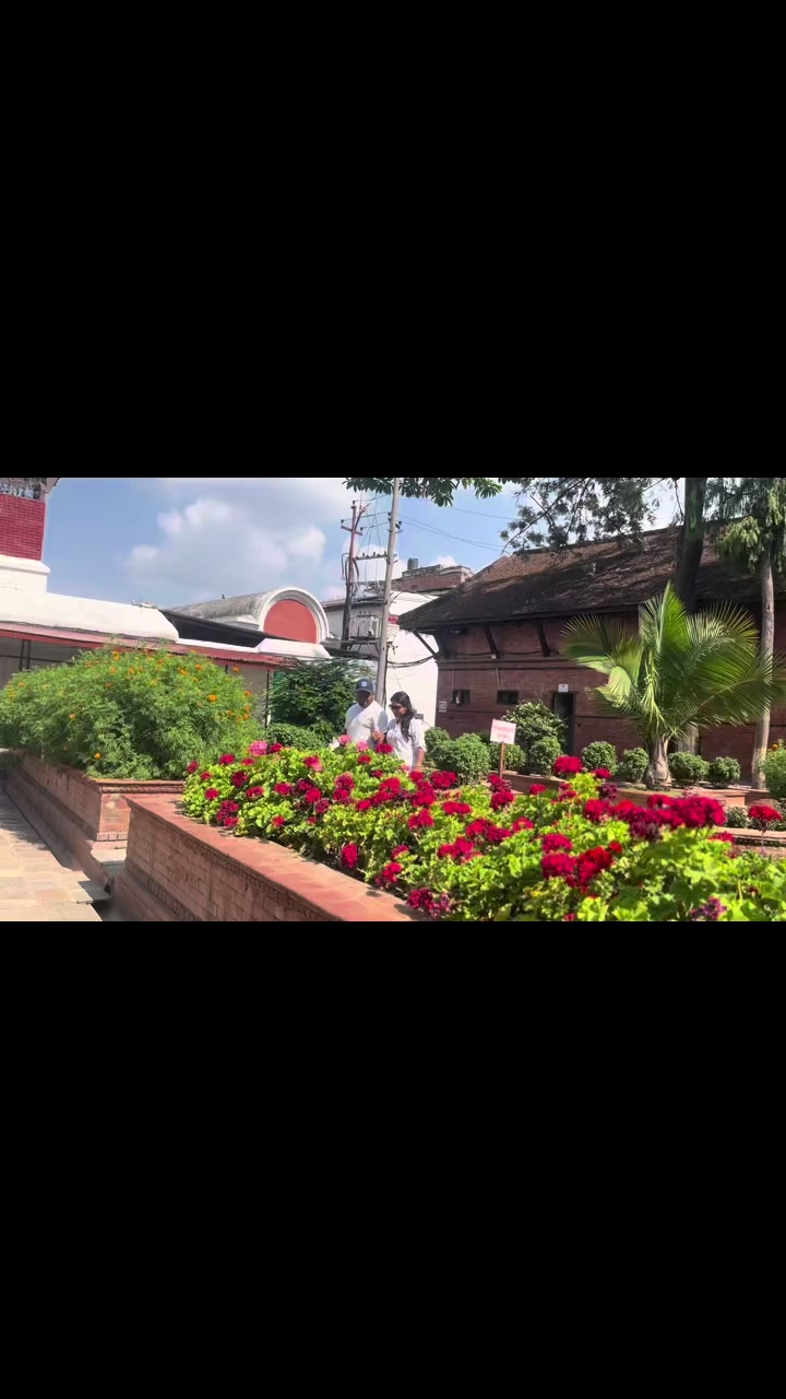 @Azhv
