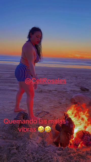 @Celi_fit_35