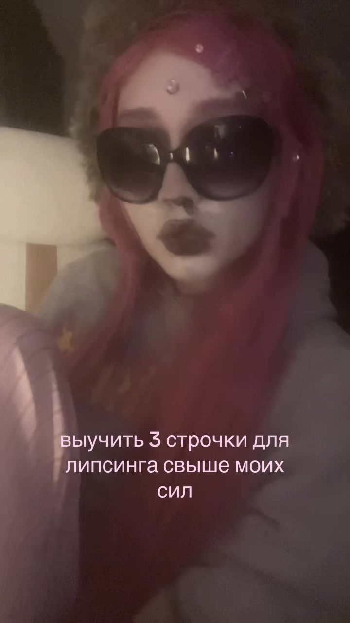 @prettykitty