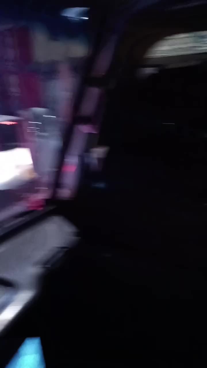 @neiderpulido