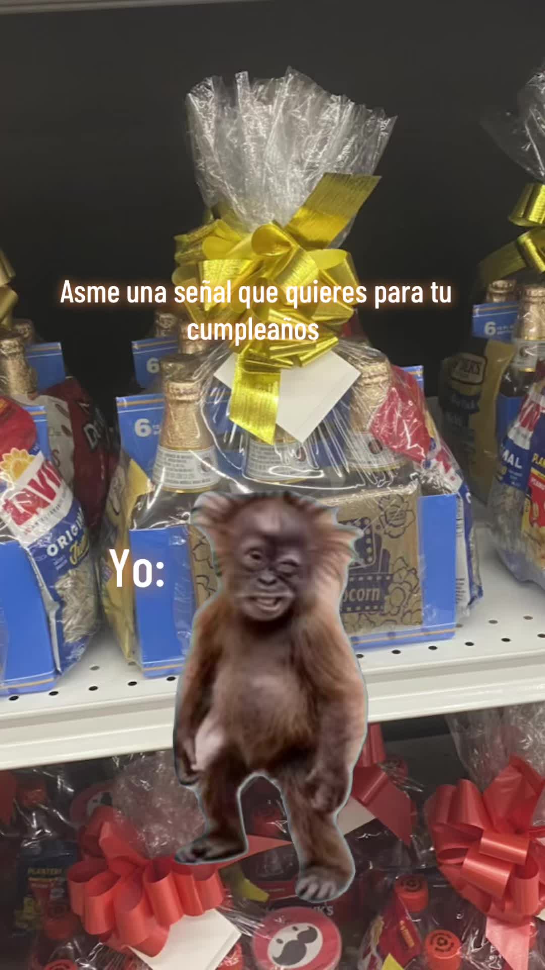 @vide010