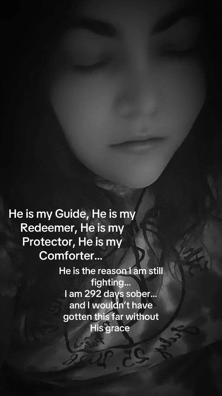 @liveyourdash24/7💜☕️✝️