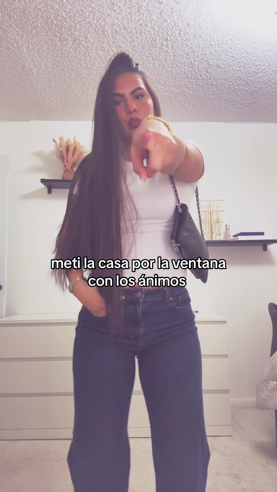 @Ana p