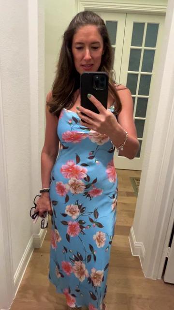@digitaldaisyfashion