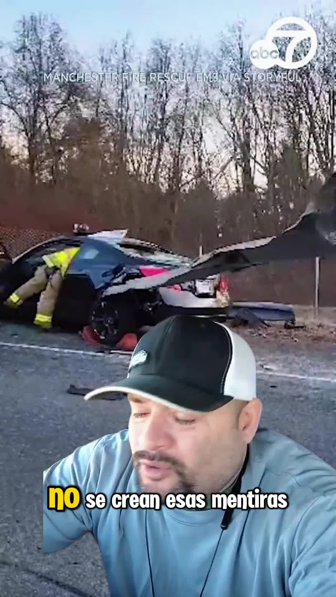@hijg