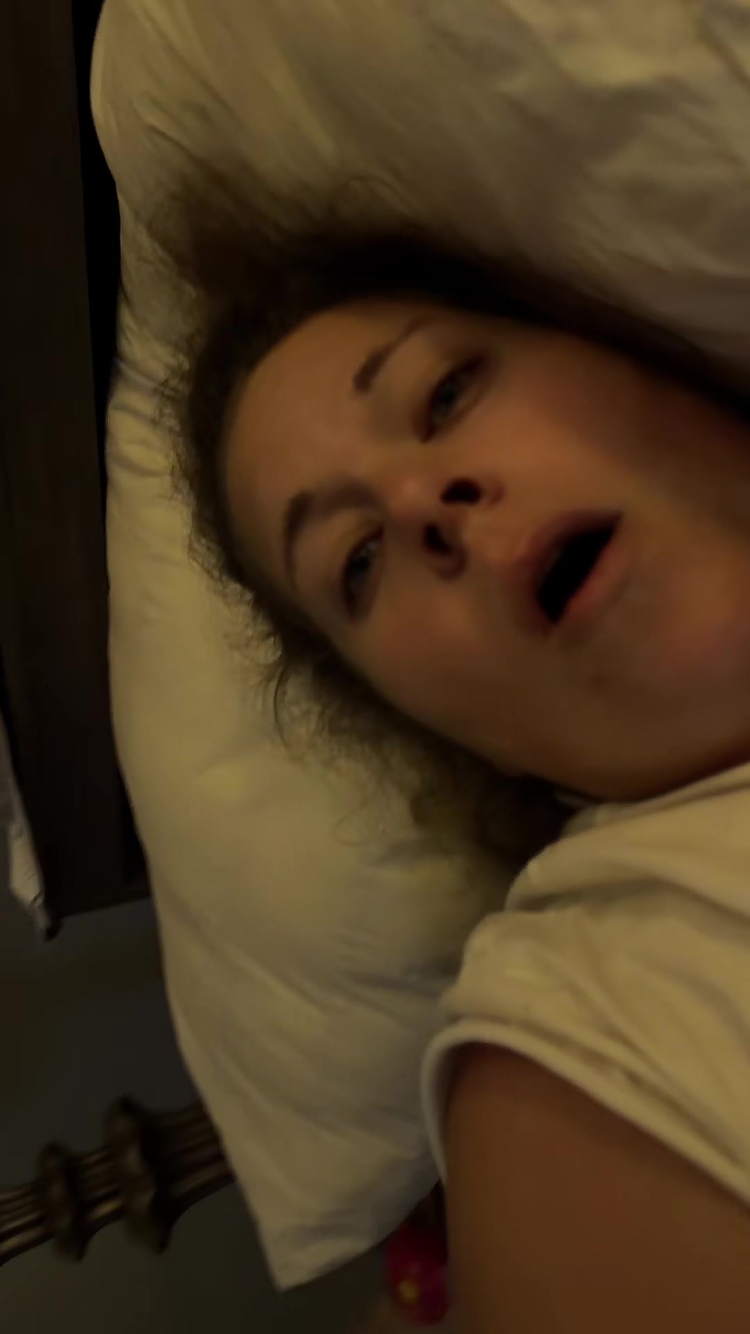 @TheMomstigator