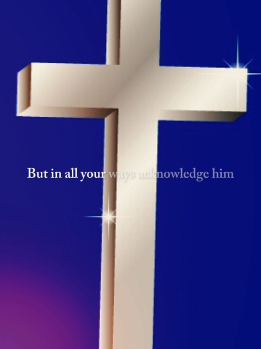 @FaithFlowTV