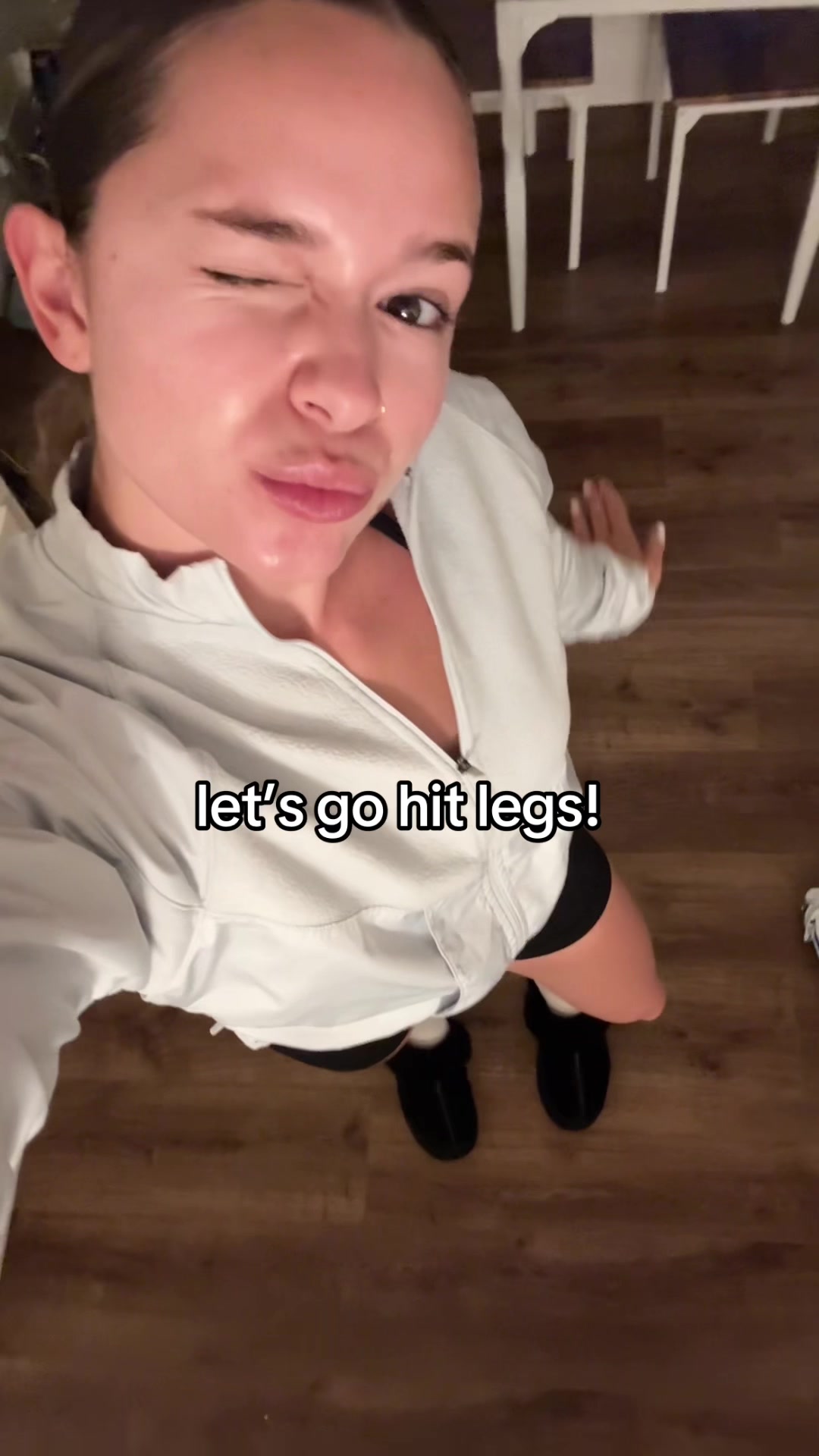 @abbylifts
